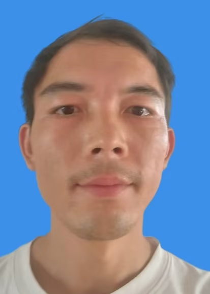 于军胜