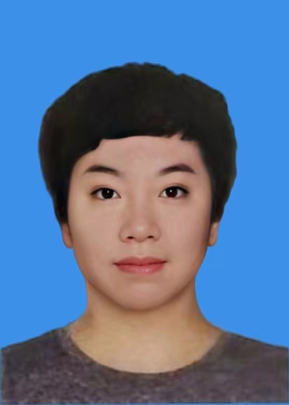 于娜