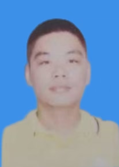 于家强