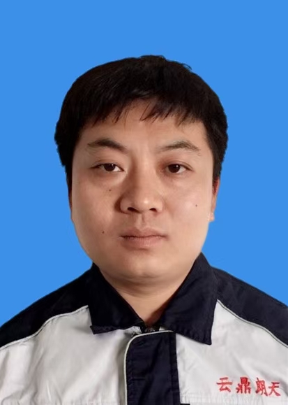 于寅寅