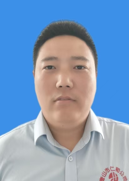 于小舟