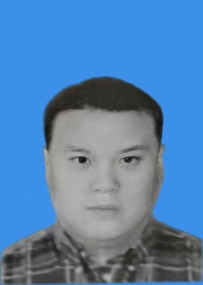 于岛