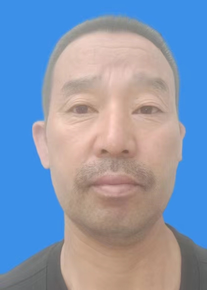 于广会