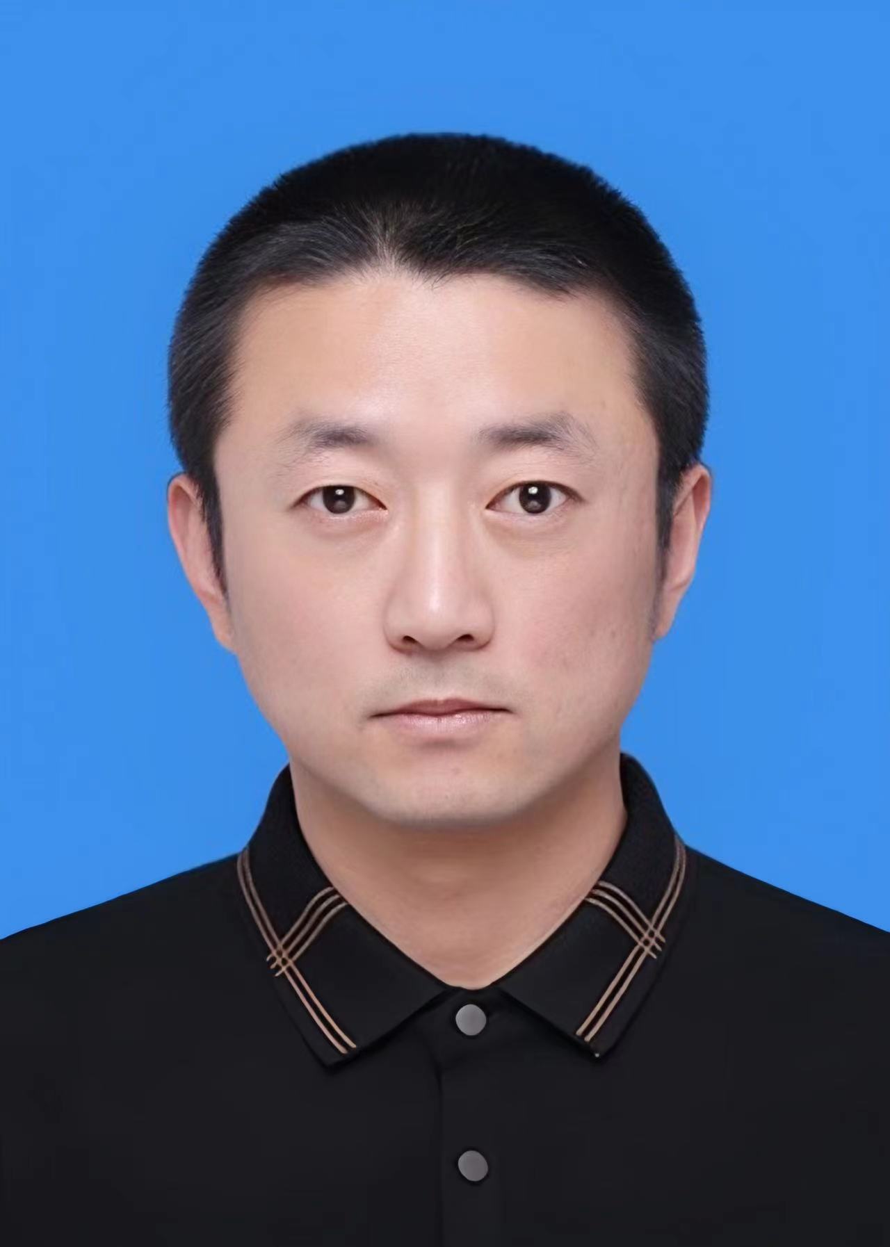 于广江