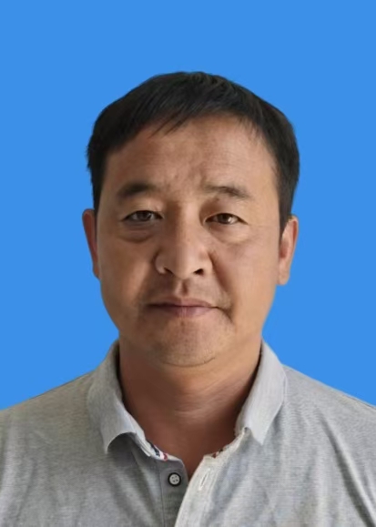 于庆强