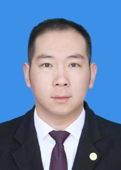 于庆晓