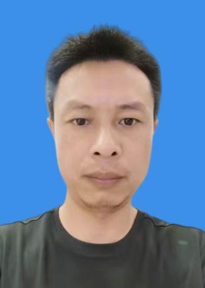 于建东