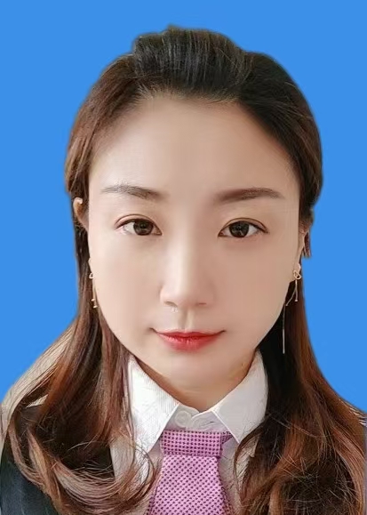 于彭