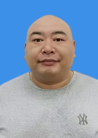 于思成