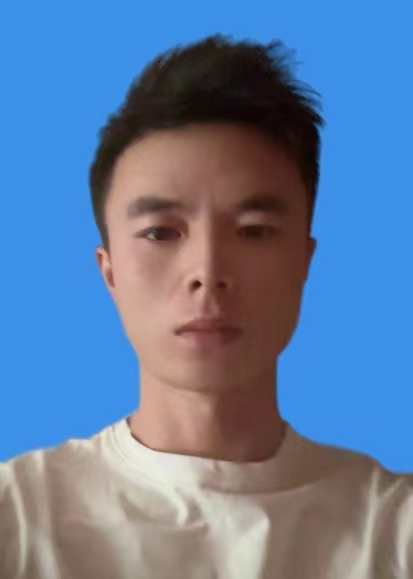 于恩来