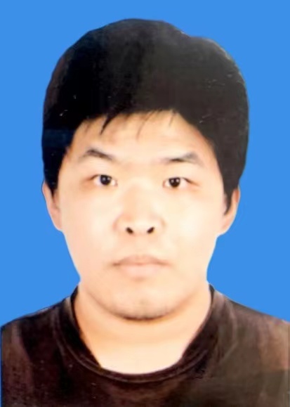 于承昊