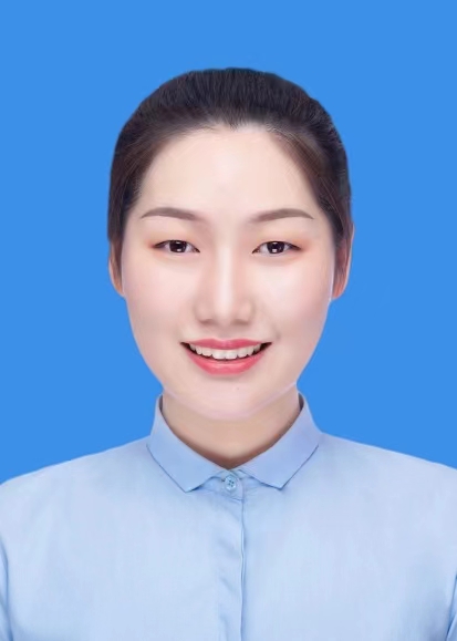 于文林
