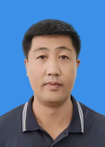 于春雷