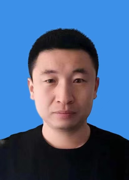 于晓明