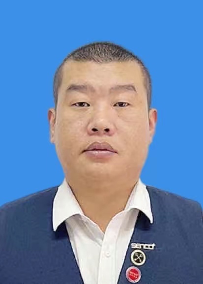 于晨光
