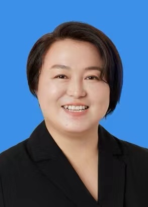 于月梅