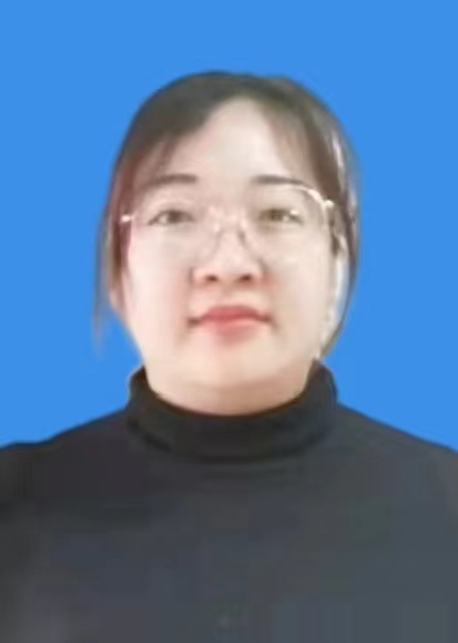 于柳