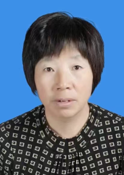 于桂珍