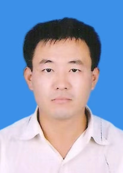 于汝远