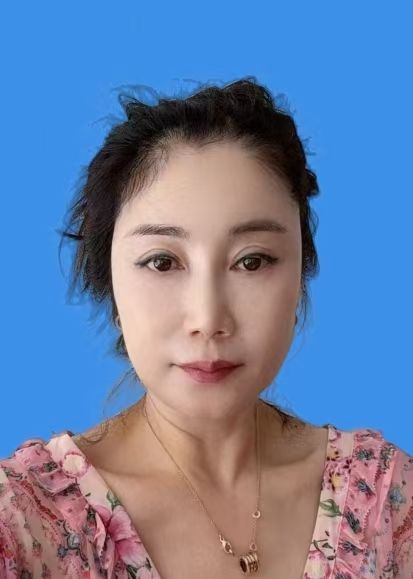 于波