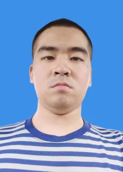 于洋