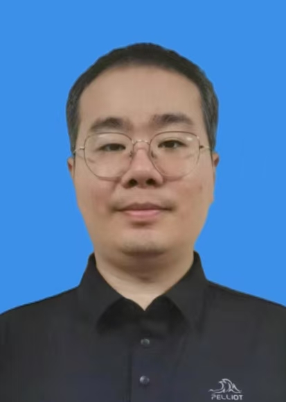 于洋