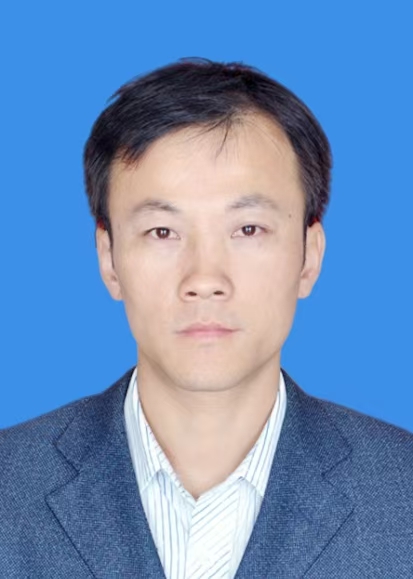 于洋