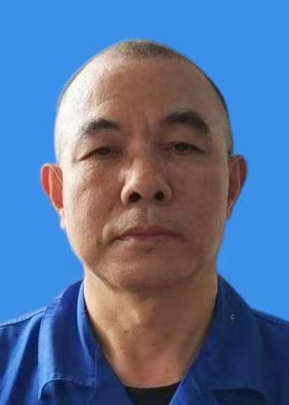 于洪斌