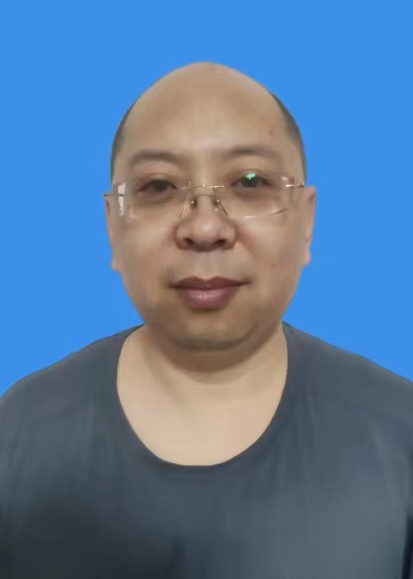 于洪春