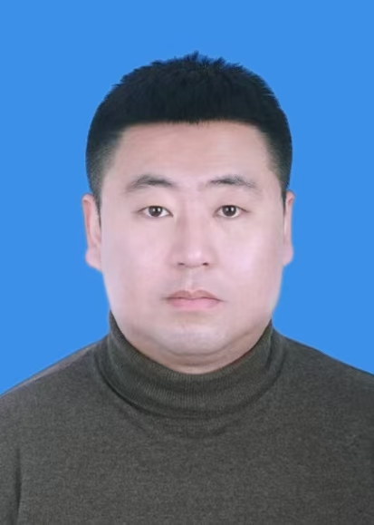 于海茁