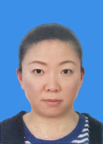 于涛