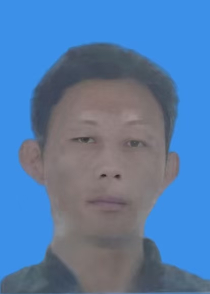 于涛