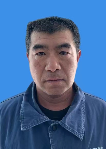 于福