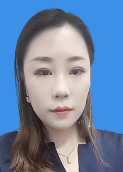 于秋兰