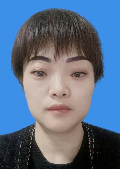 于秋梅