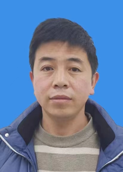 于立涛