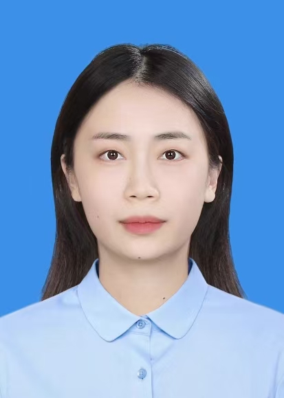 于舒嫱