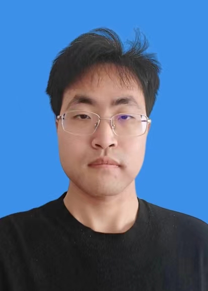 于茂蓬