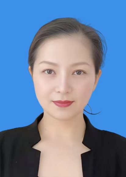 于莉
