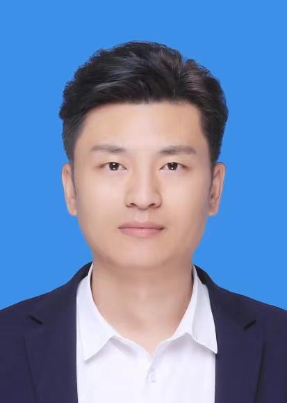 于超