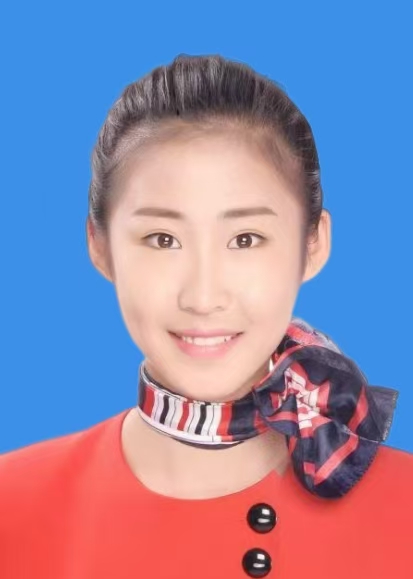 于跃
