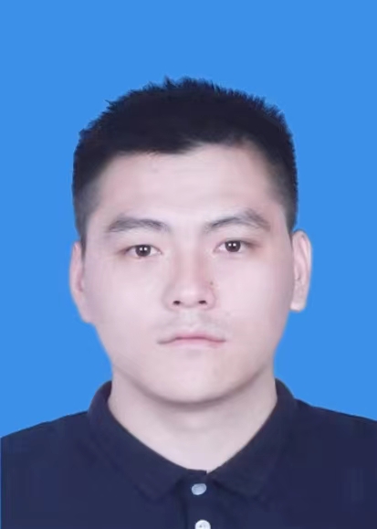 于进明