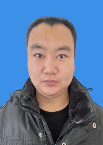 于金海