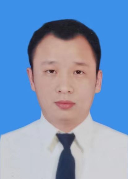云军