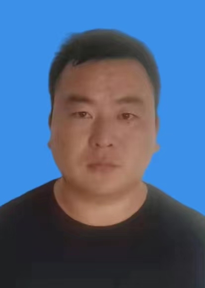 亓安宁