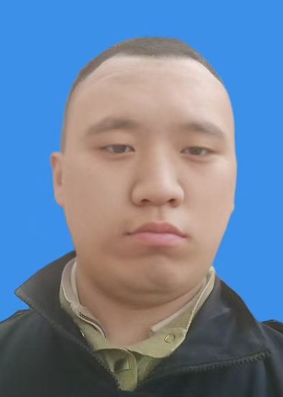 仇业达