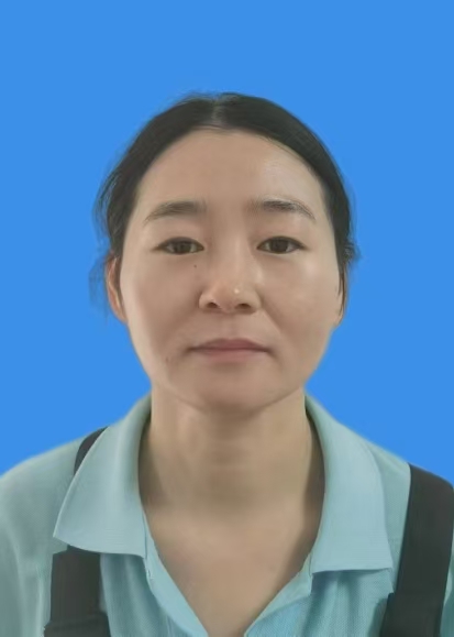 仇培