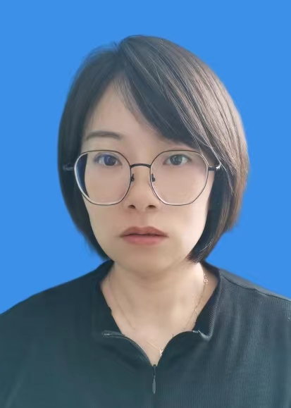 仇晓燕