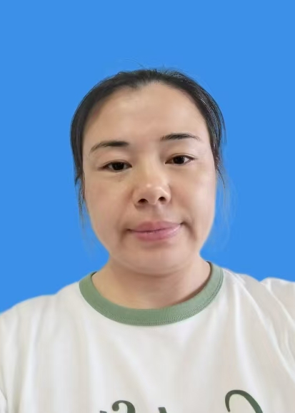 仇香