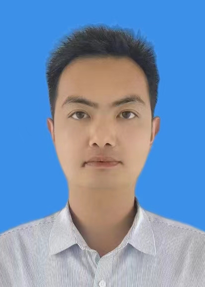 付亚